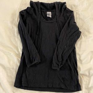 Long sleeve shirt by The North Face